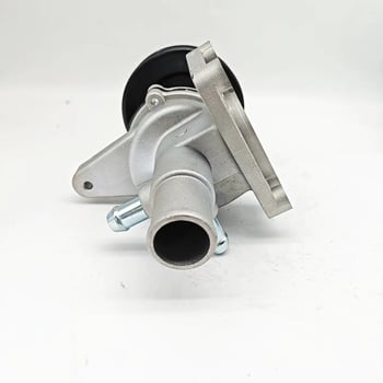 Wuling сборка 24537098 24515010 25191167 25188341 25194461
