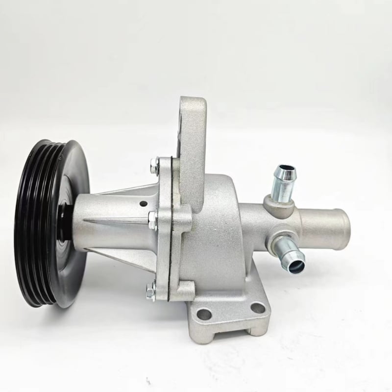 Wuling сборка 24537098 24515010 25191167 25188341 25194461