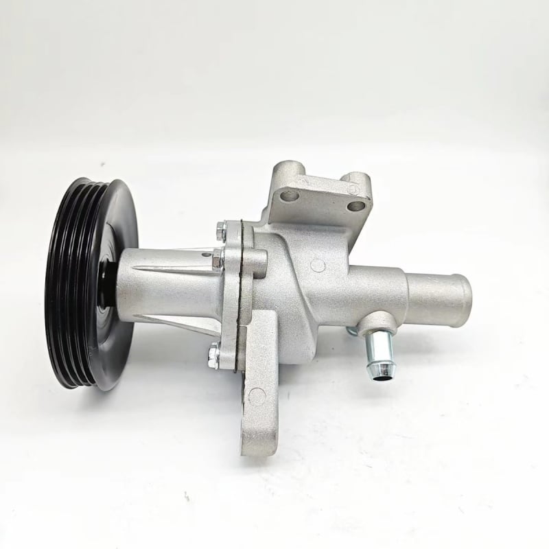 Wuling сборка 24537098 24515010 25191167 25188341 25194461