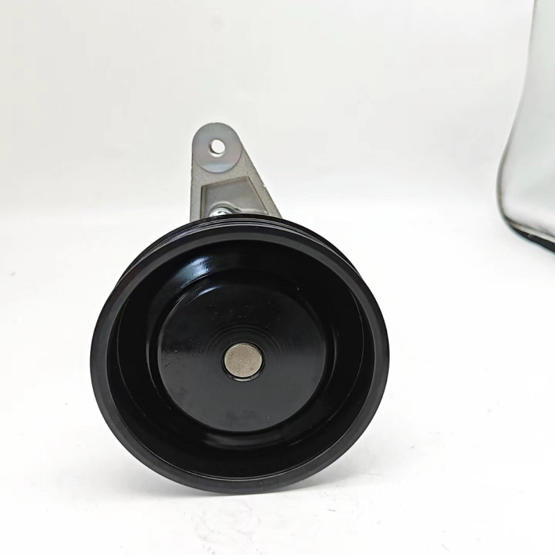 Wuling сборка 24537098 24515010 25191167 25188341 25194461