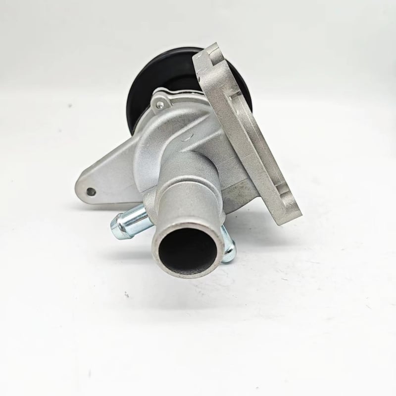 Wuling сборка 24537098 24515010 25191167 25188341 25194461