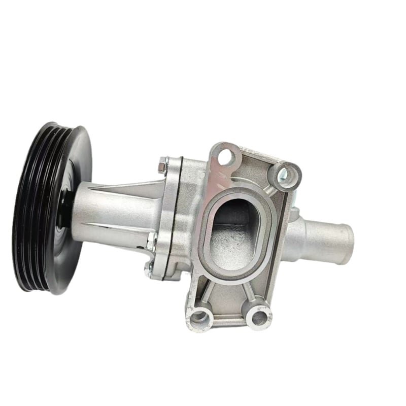 Wuling сборка 24537098 24515010 25191167 25188341 25194461