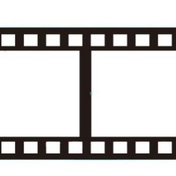 Filmska traka za djecu, DIY dekorativne naljepnice i uredski pribor