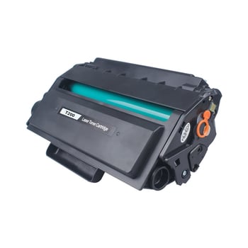 Κασέτα τόνερ T200 για εκτυπωτές λέιζερ Deli M2000DWs, M2000DNWs και P2000DNWs