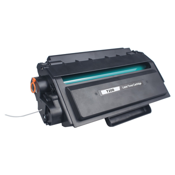 Κασέτα τόνερ T200 για εκτυπωτές λέιζερ Deli M2000DWs, M2000DNWs και P2000DNWs