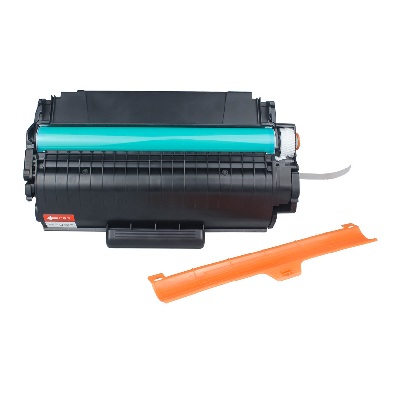 Κασέτα τόνερ T200 για εκτυπωτές λέιζερ Deli M2000DWs, M2000DNWs και P2000DNWs