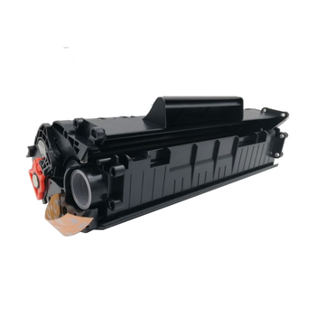 Q2612A τόνερ κασέτα για εκτυπωτές HP 1020 Plus, 1010, M1005 και 1018
