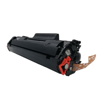 Q2612A τόνερ κασέτα για εκτυπωτές HP 1020 Plus, 1010, M1005 και 1018
