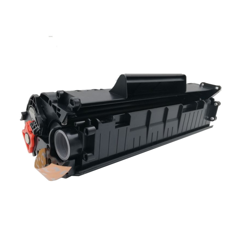 Q2612A τόνερ κασέτα για εκτυπωτές HP 1020 Plus, 1010, M1005 και 1018