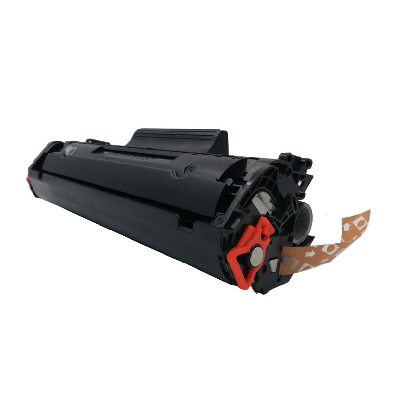 Q2612A τόνερ κασέτα για εκτυπωτές HP 1020 Plus, 1010, M1005 και 1018