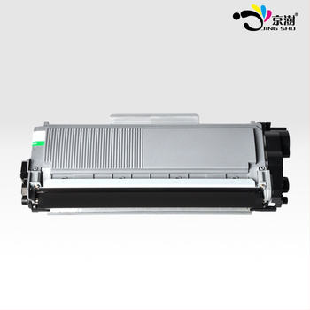 TN2325 tonerová kazeta a DR2350 drum pre Brother DCP7180DN a HL-2560DN