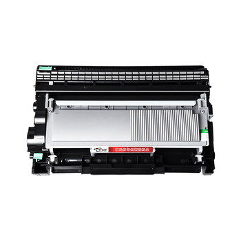 TN2325 Toner Cartridge και DR2350 Drum για Brother DCP7180DN και HL-2560DN