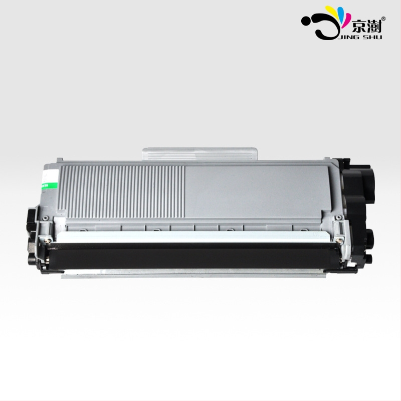 TN2325 tonerová kazeta a DR2350 drum pre Brother DCP7180DN a HL-2560DN