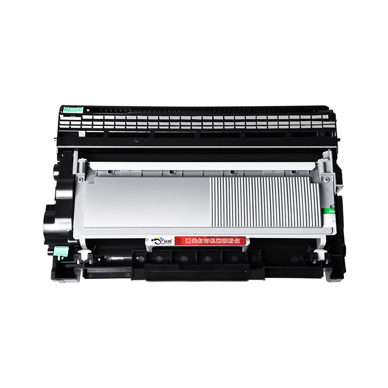 TN2325 Toner Cartridge και DR2350 Drum για Brother DCP7180DN και HL-2560DN
