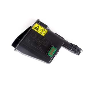Κασέτα τόνερ TK-1113 για Kyocera FS-1040, 1020MFP, 1120MFP, 1520H