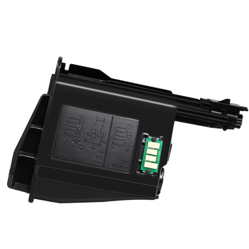 Κασέτα τόνερ TK-1113 για Kyocera FS-1040, 1020MFP, 1120MFP, 1520H