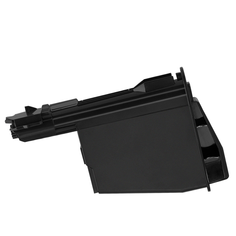 Κασέτα τόνερ TK-1113 για Kyocera FS-1040, 1020MFP, 1120MFP, 1520H