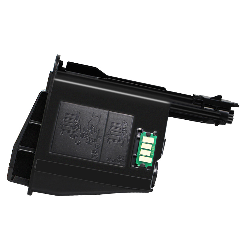 Κασέτα τόνερ TK-1113 για Kyocera FS-1040, 1020MFP, 1120MFP, 1520H
