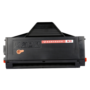 KX-FAD419CN Κάρτα Toner και Κάρτα Μελανιού για Panasonic KX-MB1663/1665/1666/1678/1669CN, μοντέλο KX-FAD419CN