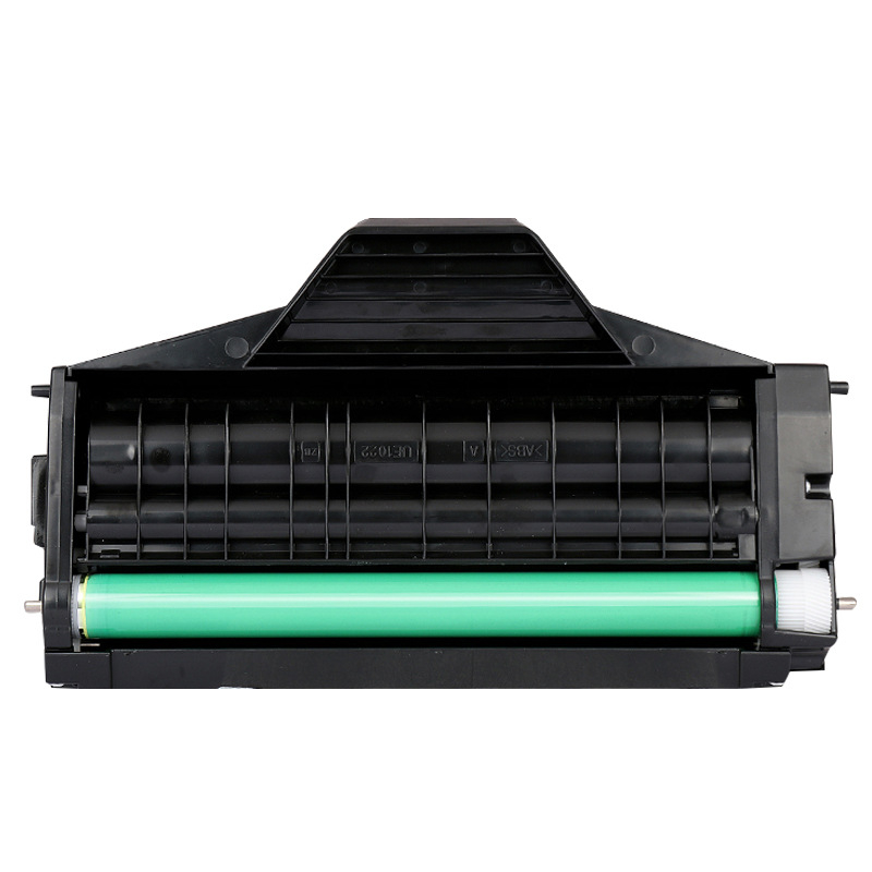 KX-FAD419CN Κάρτα Toner και Κάρτα Μελανιού για Panasonic KX-MB1663/1665/1666/1678/1669CN, μοντέλο KX-FAD419CN
