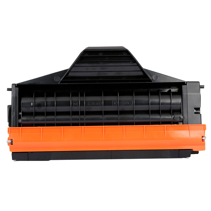 KX-FAD419CN Κάρτα Toner και Κάρτα Μελανιού για Panasonic KX-MB1663/1665/1666/1678/1669CN, μοντέλο KX-FAD419CN