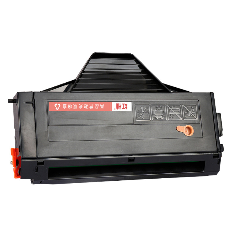 KX-FAD419CN Κάρτα Toner και Κάρτα Μελανιού για Panasonic KX-MB1663/1665/1666/1678/1669CN, μοντέλο KX-FAD419CN