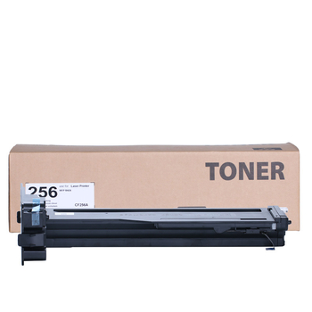 OAT CF256A tonerska kaseta za HP CF256X CF257A te M436dn kopirno uređaj 56A
