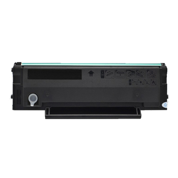 PD-666 kutija tonera s praškom za P2535NW/M6535NW