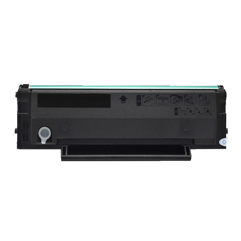 PD-666 kutija tonera s praškom za P2535NW/M6535NW