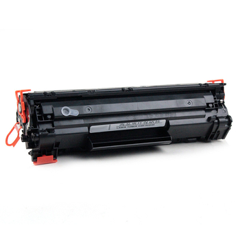 CC388A toner kompatibilan s HP pisačima: M126A, M1136 MFP, P1108, P1106, M128