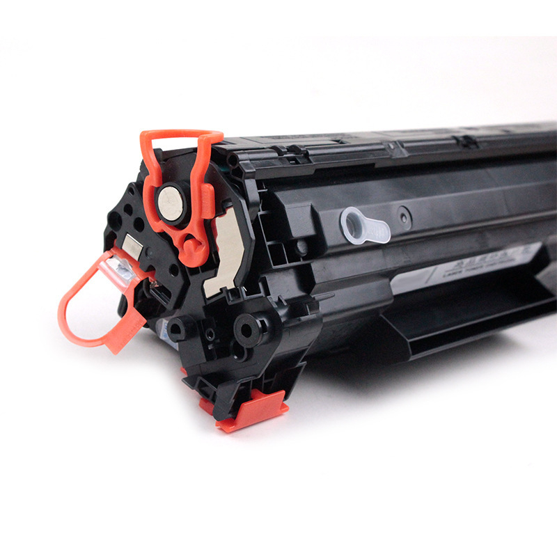 CC388A toner kompatibilan s HP pisačima: M126A, M1136 MFP, P1108, P1106, M128