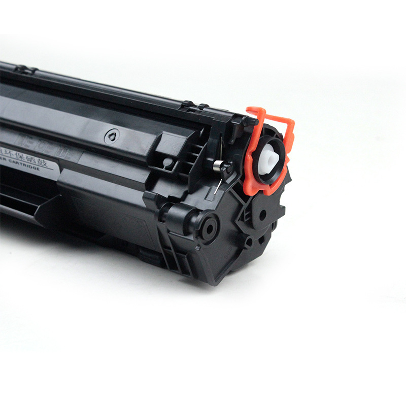 CC388A toner kompatibilan s HP pisačima: M126A, M1136 MFP, P1108, P1106, M128