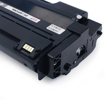Fuji Sakura SP330L toner kartica za Ricoh SP330DN, SP330SFN, M320FB, P310