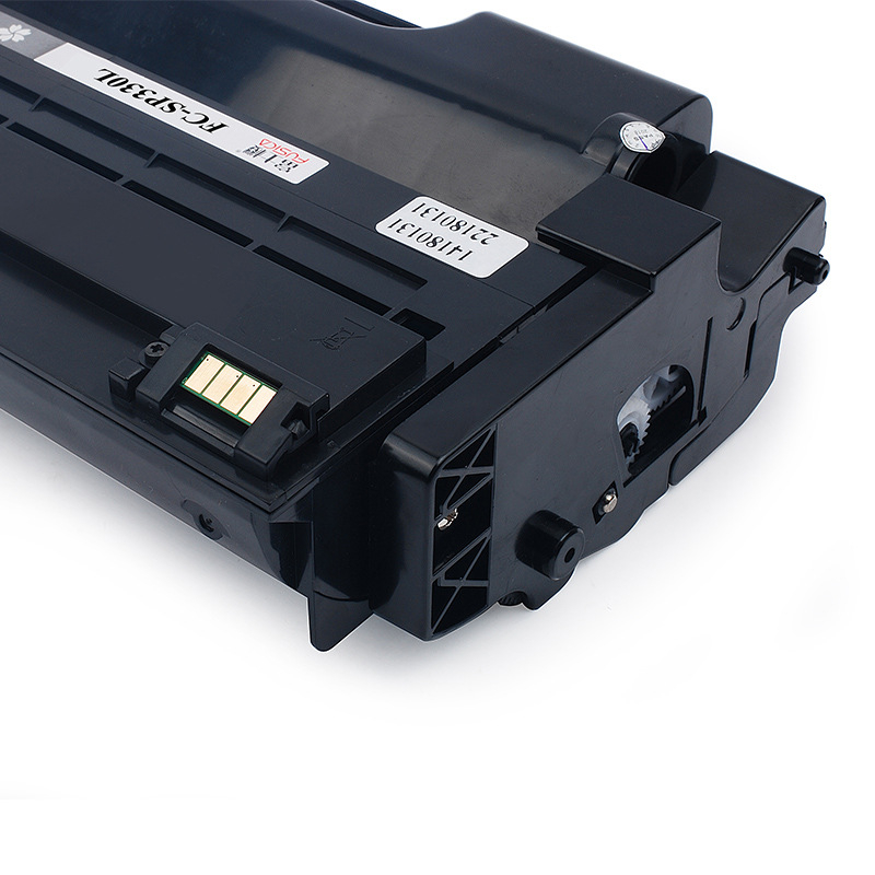Fuji Sakura SP330L toner kartica za Ricoh SP330DN, SP330SFN, M320FB, P310