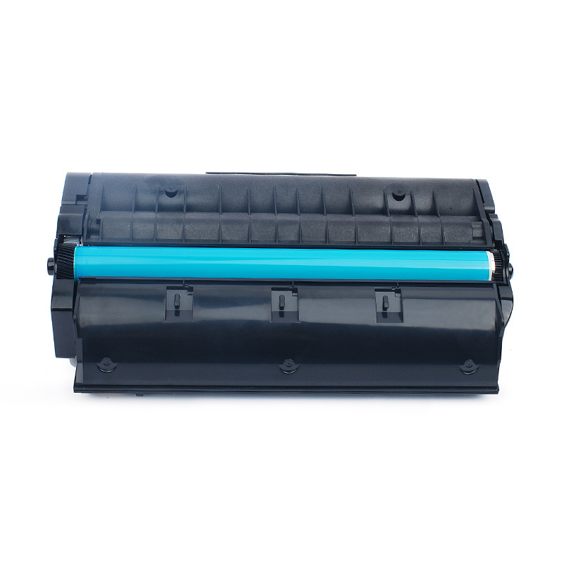 Fuji Sakura SP330L toner kartica za Ricoh SP330DN, SP330SFN, M320FB, P310