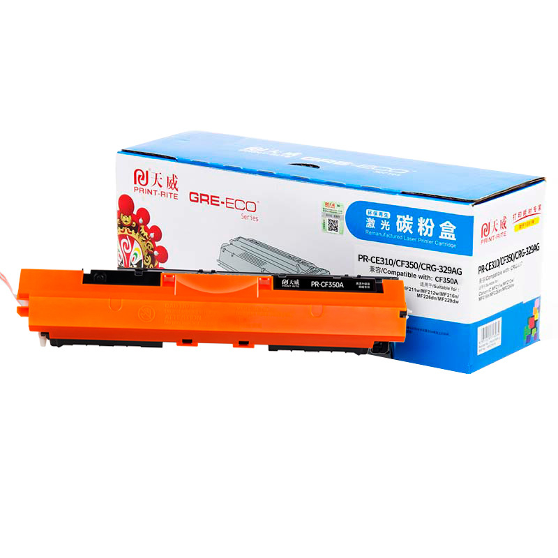 Tianwei tonerna kaseta za HP CF277A s čipom za 429dw/FDW, 329/305dn, 405dw