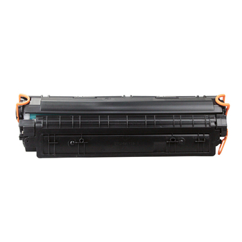 HP 88A tonerska kaseta (388A) za HP LaserJet M1136, M1213n, M1106, M1108, M126a pisače