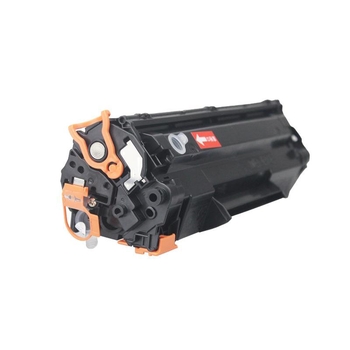 HP 88A tonerska kaseta (388A) za HP LaserJet M1136, M1213n, M1106, M1108, M126a pisače