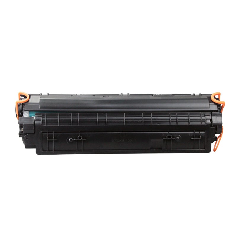 HP 88A tonerska kaseta (388A) za HP LaserJet M1136, M1213n, M1106, M1108, M126a pisače