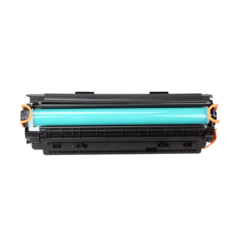 HP 88A tonerska kaseta (388A) za HP LaserJet M1136, M1213n, M1106, M1108, M126a pisače