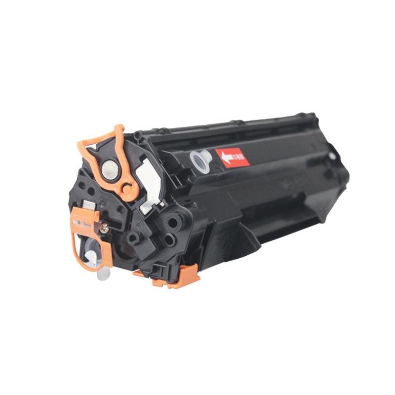 HP 88A tonerska kaseta (388A) za HP LaserJet M1136, M1213n, M1106, M1108, M126a pisače