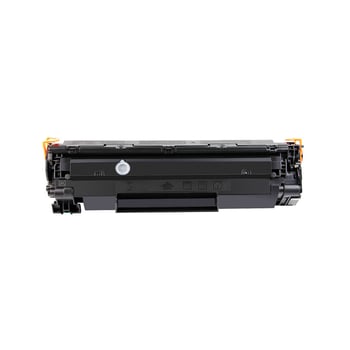 W1003AC 103A тонер касета за HP M103a M131a M133pn лазерен принтер
