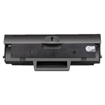W1003AC 103A тонер касета за HP M103a M131a M133pn лазерен принтер