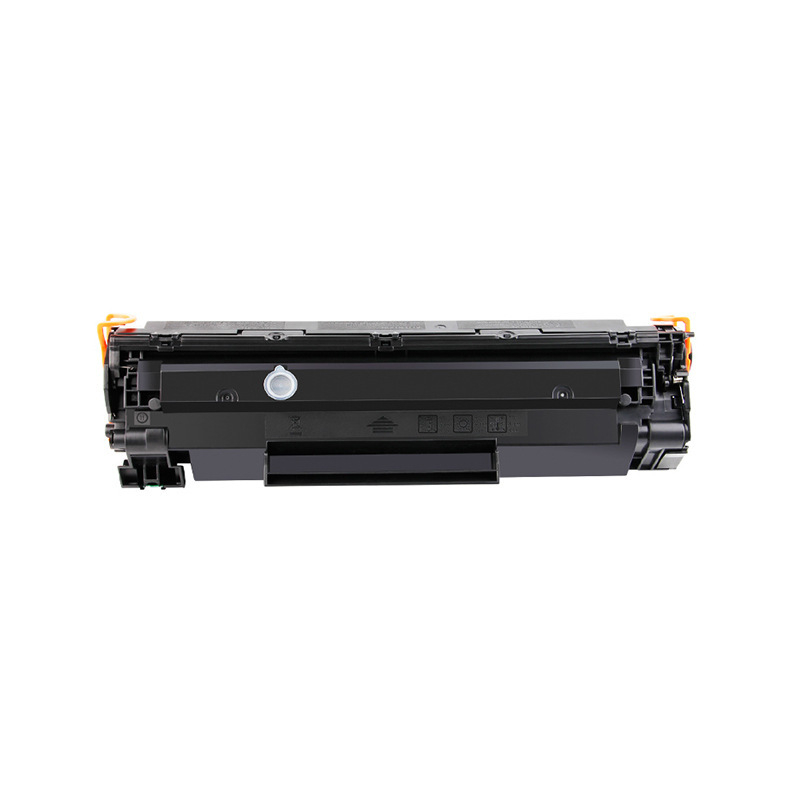 W1003AC 103A тонер касета за HP M103a M131a M133pn лазерен принтер