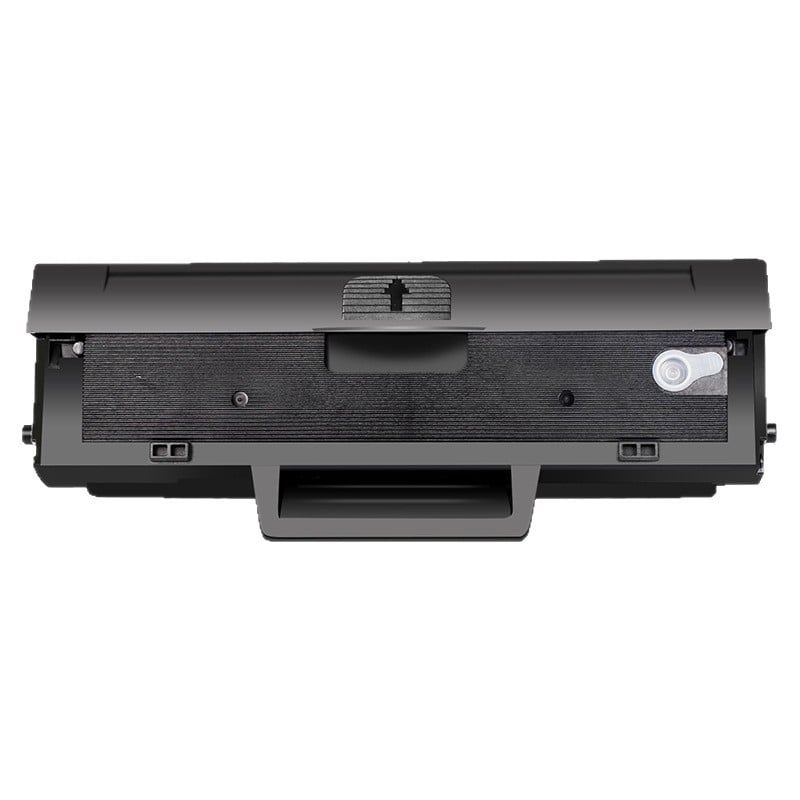 W1003AC 103A тонер касета за HP M103a M131a M133pn лазерен принтер