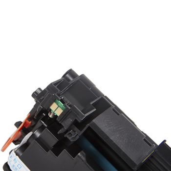 Xintai CC388A toner kaseta za HP M1136, 1213nf, P1106, 1108, 1007 pisače
