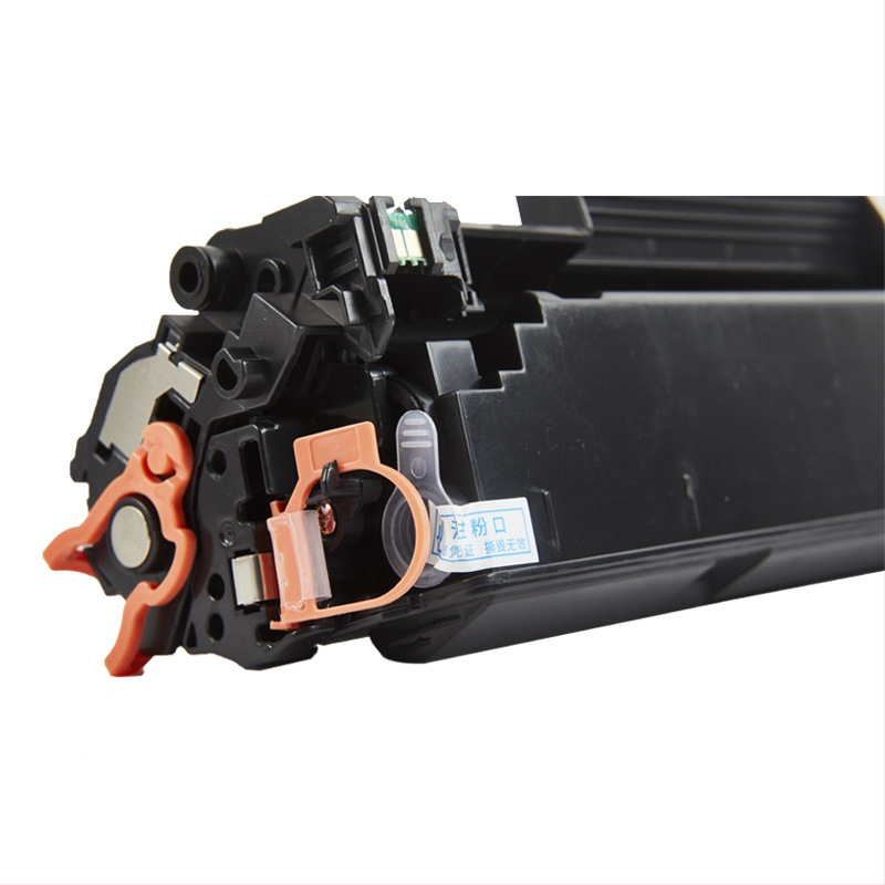 Xintai CC388A toner kaseta za HP M1136, 1213nf, P1106, 1108, 1007 pisače