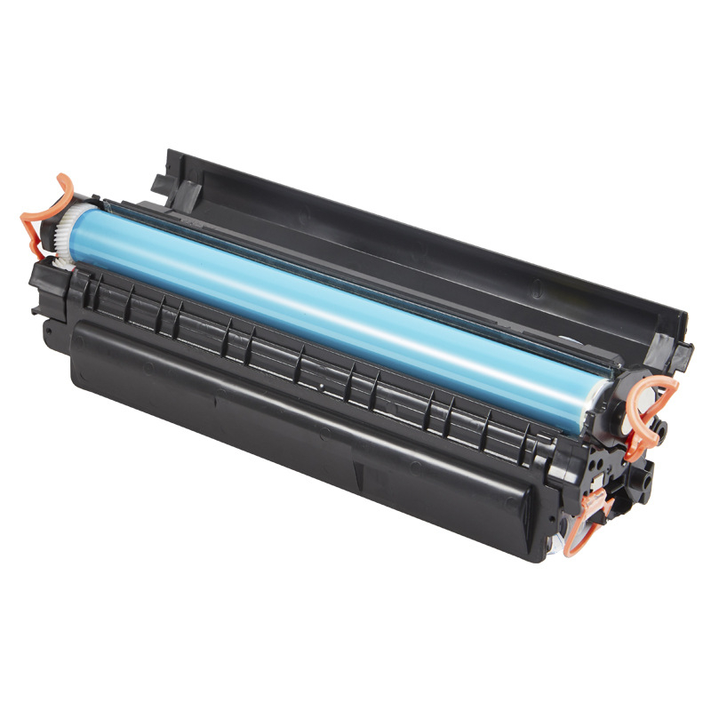 Xintai CC388A toner kaseta za HP M1136, 1213nf, P1106, 1108, 1007 pisače