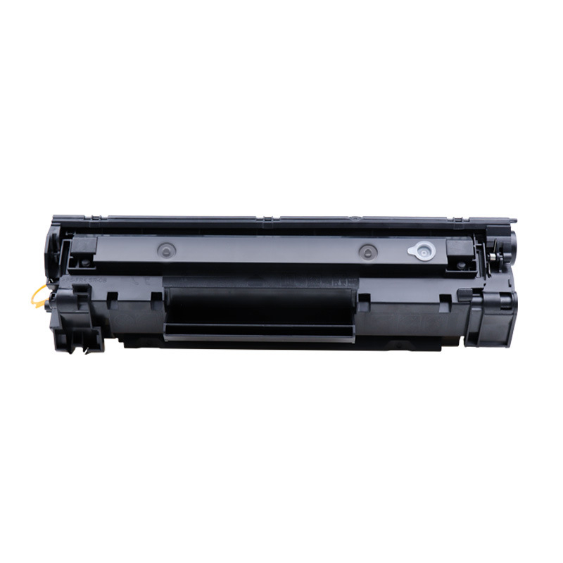 Prilagođena kompatibilna tonerska kaseta HP CC388A za modele M1216nfh, M126/NW, M1218NFS i M1314