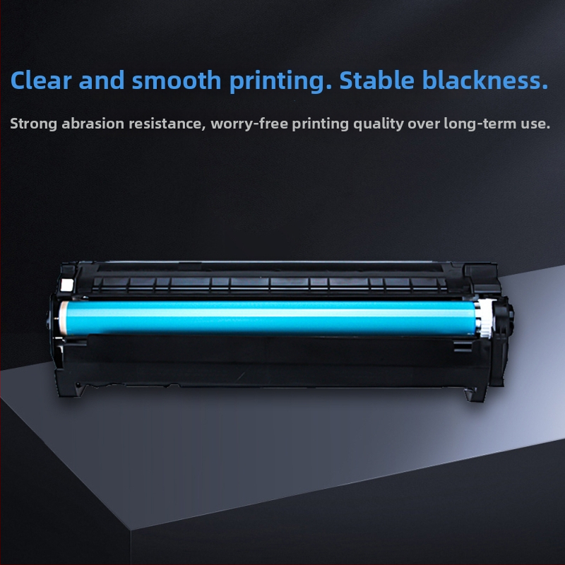 Kompatibilna HP CC388A toner kaseta za LaserJet modele P1106, P1007, P1008, 1213nf i M126a